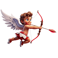 energygift lampa led 3d