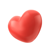 energygift lampa led 3d